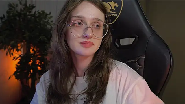 ELLIEJAY online show from 10, 3, 2025