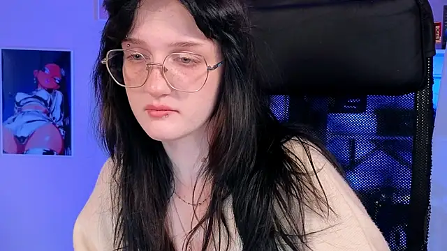 ELLIEJAY online show from 14, 9, 2025