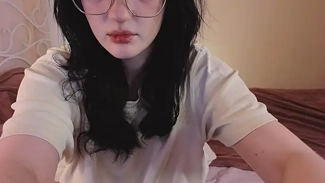 ELLIEJAY online show from 17, 9, 2025