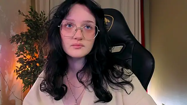 ELLIEJAY online show from 25, 9, 2025