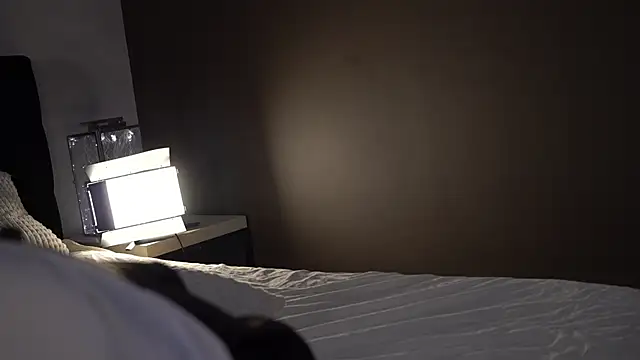 ELLIEJAY online show from 11, 10, 2025