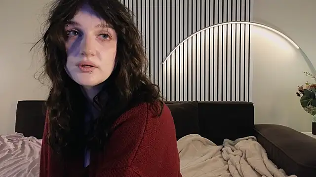 ELLIEJAY online show from 16, 10, 2025