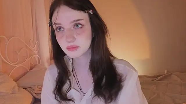 ELLIEJAY online show from 19, 10, 2025