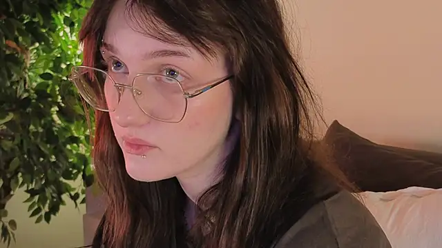 ELLIEJAY online show from 20, 11, 2025