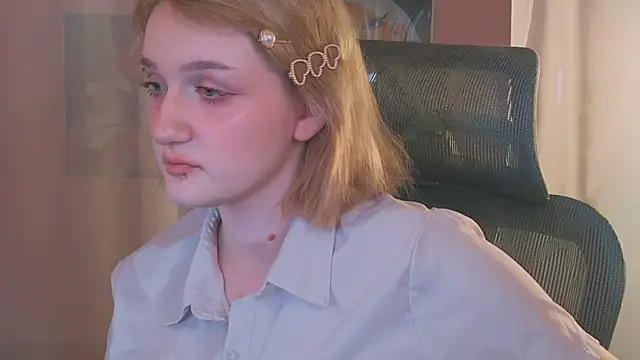 ELLIEJAY online show from 8, 2, 2026