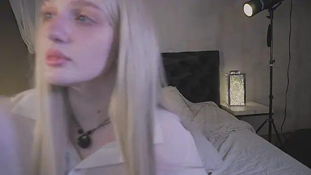 Snapshot of ELLIEJAY chatting on 22, 5, 2026 ELLIEJAY online show from 22, 5, 2026
