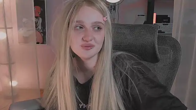 Snapshot of ELLIEJAY chatting on 24, 5, 2026 ELLIEJAY online show from 24, 5, 2026