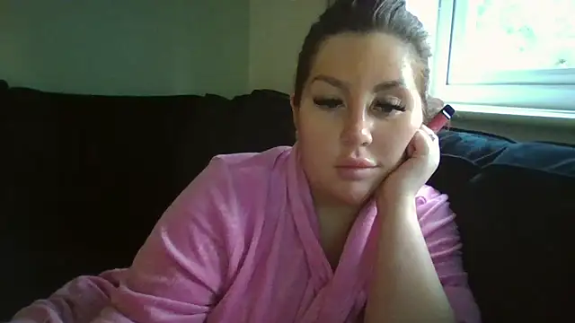 magical mia online show from 28, 1, 2025