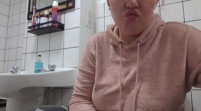 magical mia online show from 29, 1, 2025