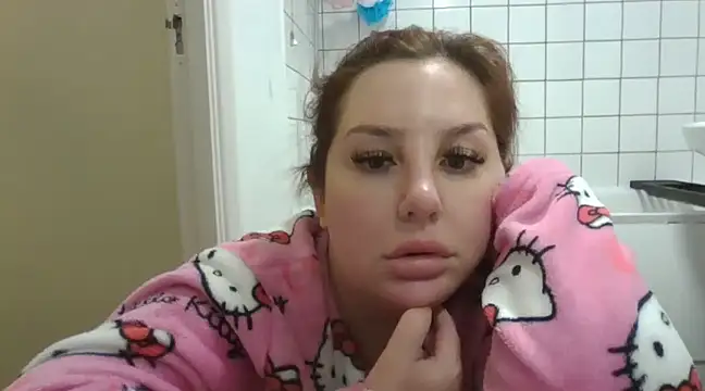 magical mia online show from 3, 2, 2025