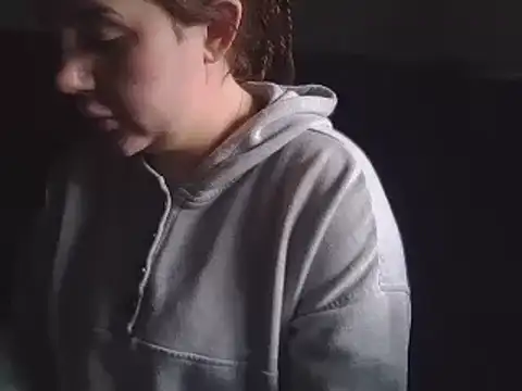 magical mia online show from 25, 2, 2025