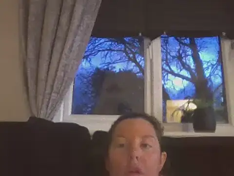 magical mia online show from 13, 3, 2025