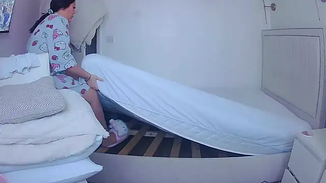 magical mia online show from 29, 9, 2025