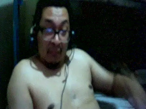 Snapshot of gocuzero chatting on 29, 9, 2025 gocuzero online show from 29, 9, 2025