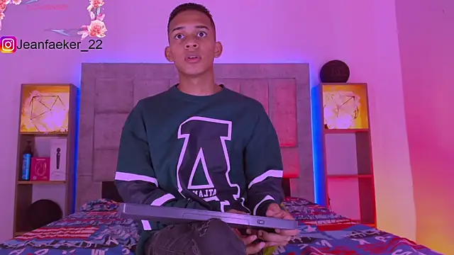 Snapshot of dilan_alfonzo chatting on 17, 1, 2026 dilan alfonzo online show from 17, 1, 2026