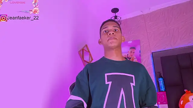 Snapshot of dilan_alfonzo chatting on 2, 2, 2026 dilan alfonzo online show from 2, 2, 2026