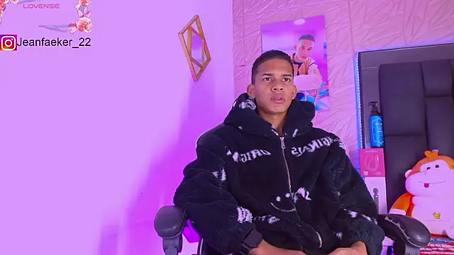 Snapshot of dilan_alfonzo chatting on 3, 2, 2026 dilan alfonzo online show from 3, 2, 2026