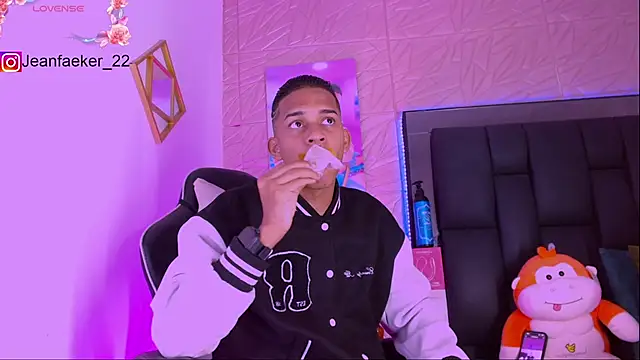 Snapshot of dilan_alfonzo chatting on 4, 2, 2026 dilan alfonzo online show from 4, 2, 2026