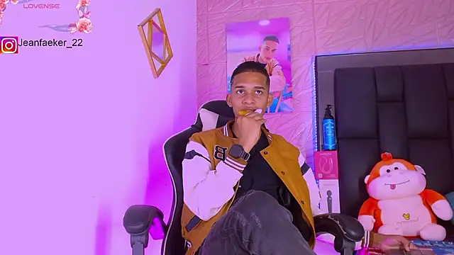 Snapshot of dilan_alfonzo chatting on 5, 2, 2026 dilan alfonzo online show from 5, 2, 2026