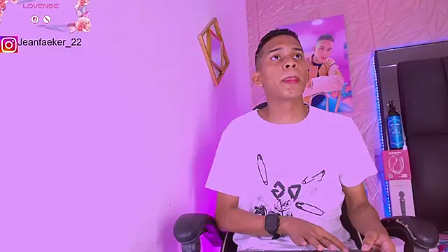 Snapshot of dilan_alfonzo chatting on 7, 2, 2026 dilan alfonzo online show from 7, 2, 2026