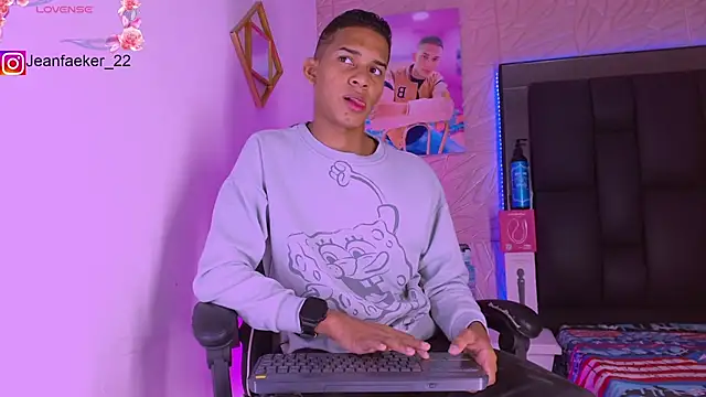 Snapshot of dilan_alfonzo chatting on 9, 2, 2026 dilan alfonzo online show from 9, 2, 2026