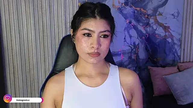 LissaWiild online show from 15, 4, 2026