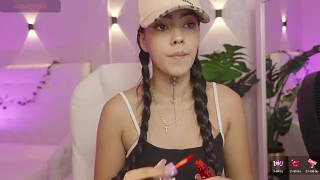 miagomezweb1 online show from 15, 1, 2026