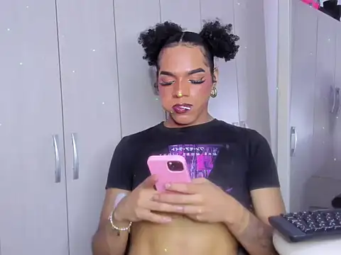 Kendall Hotsexy x online show from 5, 4, 2026