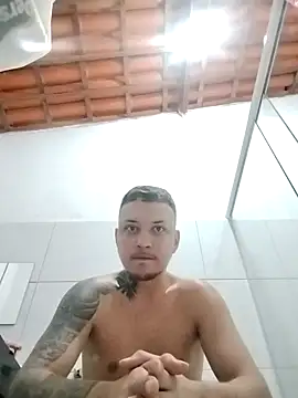 Snapshot of sagaas chatting on 1, 12, 2025 sagaas online show from 1, 12, 2025