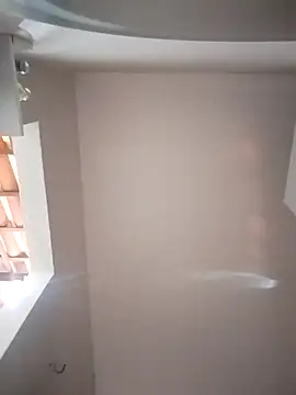 sagaas online show from 2, 12, 2025