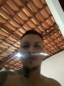 sagaas online show from 4, 12, 2025