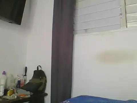 Snapshot of the_geisha_2021k chatting on 25, 6, 2026 the geisha 2021k online show from 25, 6, 2026
