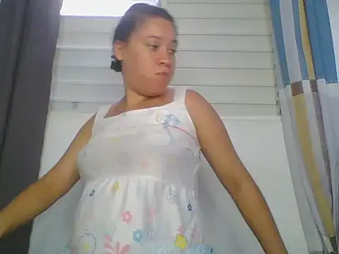 Snapshot of the_geisha_2021k chatting on 9, 7, 2026 the geisha 2021k online show from 9, 7, 2026