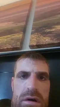 dkdaddy4 online show from 2, 6, 2026