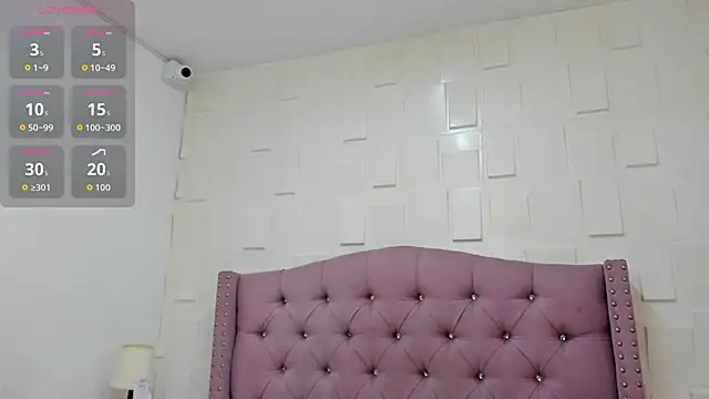 MonicaSchwartz online show from 9, 2, 2026