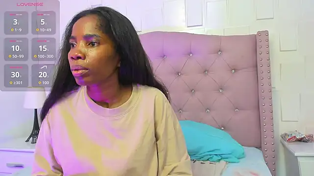 MonicaSchwartz online show from 2, 3, 2026