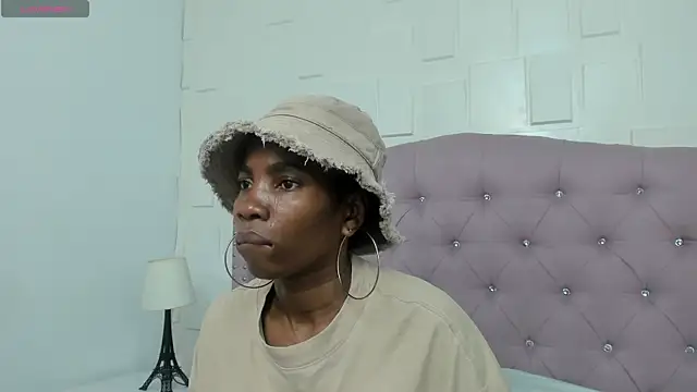 MonicaSchwartz online show from 6, 4, 2026