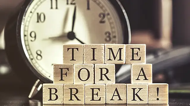 weshbromws online show from 24, 2, 2026