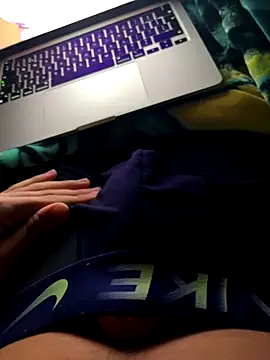 anass68 online show from 8, 10, 2025