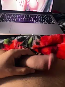 anass68 online show from 23, 4, 2026