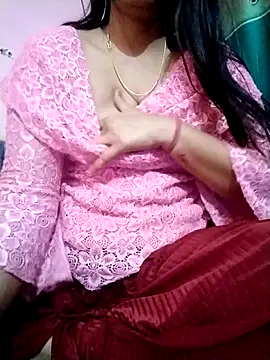 Snapshot of Ankita202 chatting on 21, 2, 2025 Ankita202 online show from 21, 2, 2025
