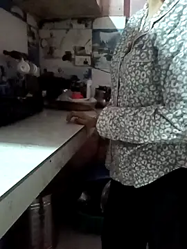 Ankita202 online show from 13, 11, 2025