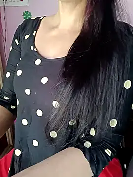 Ankita202 online show from 24, 11, 2025