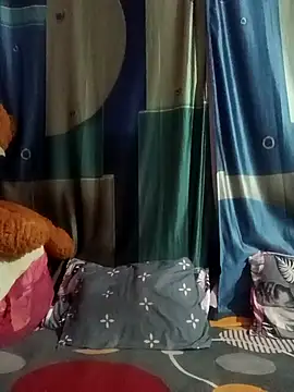 Ankita202 online show from 15, 3, 2026