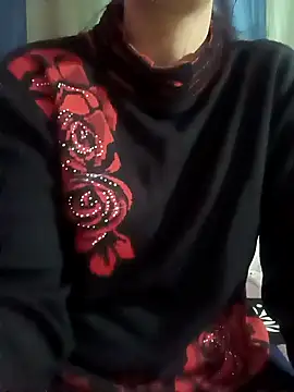 Ankita202 online show from 20, 3, 2026