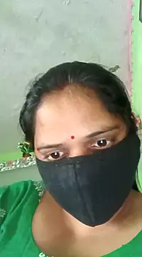 Snapshot of Nkumar173 chatting on 31, 12, 2024 Nkumar173 online show from 31, 12, 2024