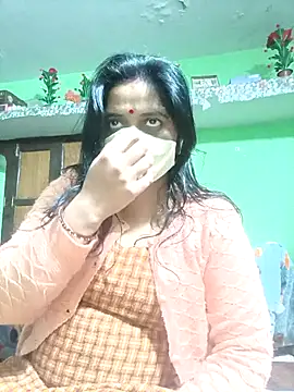 Snapshot of Nkumar173 chatting on 20, 1, 2025 Nkumar173 online show from 20, 1, 2025