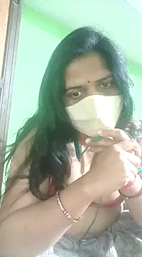 Snapshot of Nkumar173 chatting on 10, 2, 2025 Nkumar173 online show from 10, 2, 2025