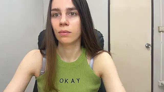 SassyJessi online show from 12, 2, 2025