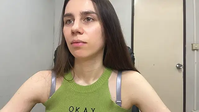 SassyJessi online show from 12, 2, 2025